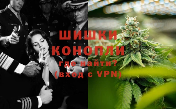 каннабис Арсеньев