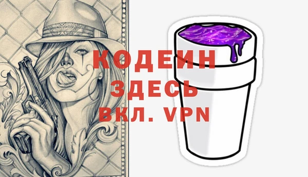 дживик Нязепетровск